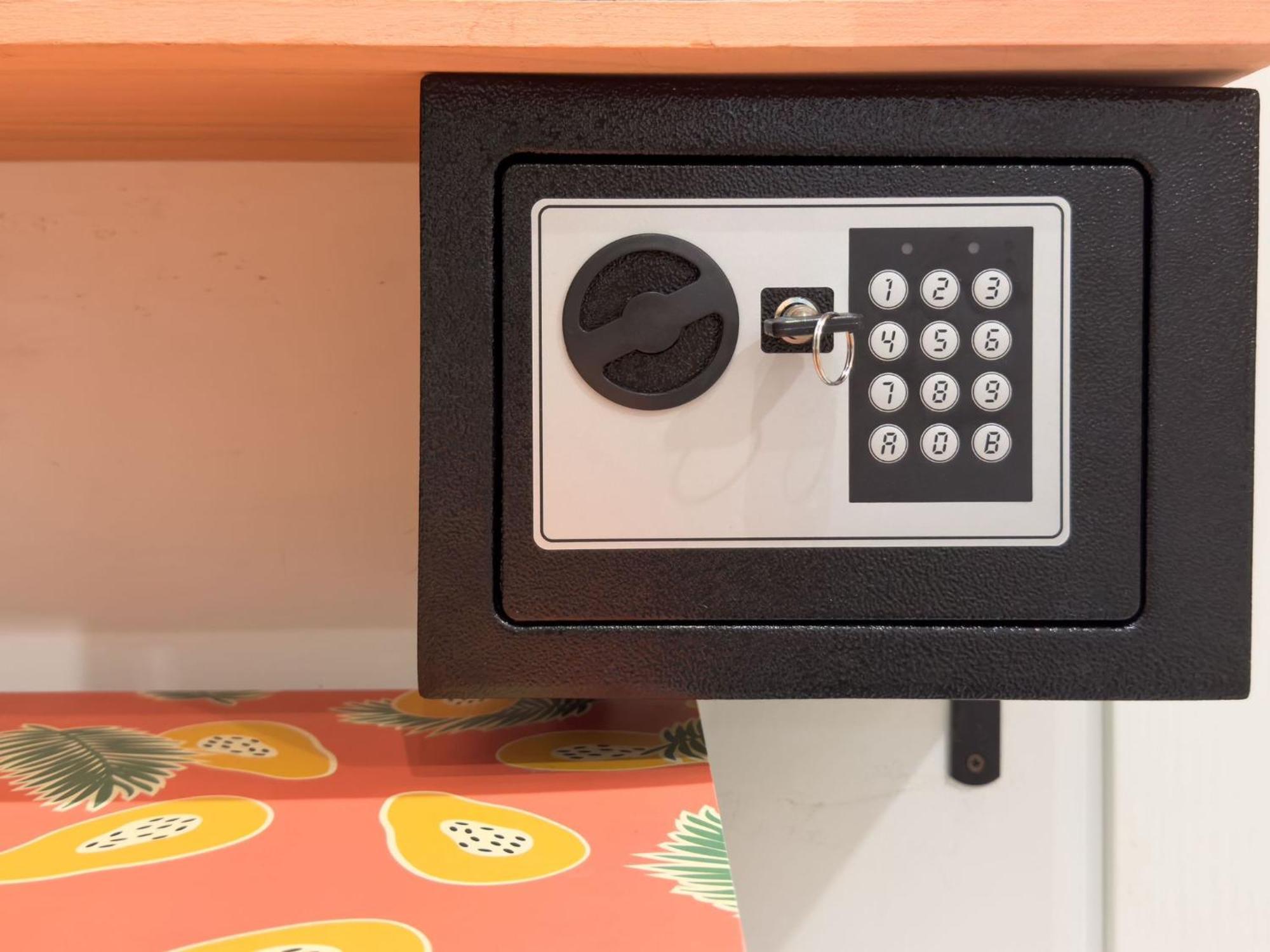 Apartmán Zenflamingo Mini Monolocale Cagliari Exteriér fotografie